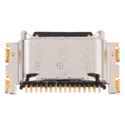 For OPPO A72 CPH2067 10pcs Charging Port Connector