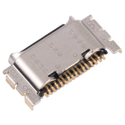 For OPPO A72 CPH2067 10pcs Charging Port Connector