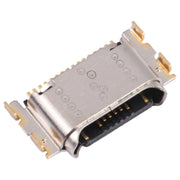 For OPPO A72 CPH2067 10pcs Charging Port Connector