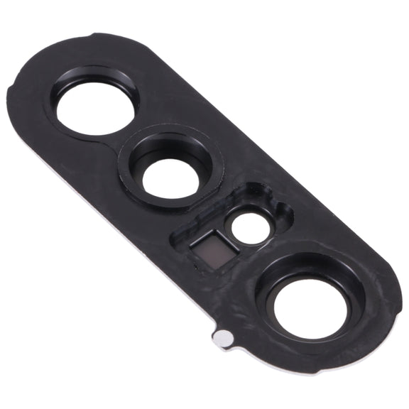 Camera Lens Cover for Sony Xperia 1 II (Purple)