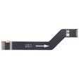 For Meizu 16 Plus Motherboard Flex Cable - For Meizu by PMc TechLife | Online Shopping South Africa | PMc TechLife | Buy Now Pay Later Mobicred