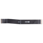 For Meizu 16X Motherboard Flex Cable