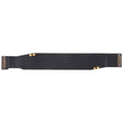 For Meizu 16Xs Motherboard Flex Cable - For Meizu by PMc TechLife | Online Shopping South Africa | PMc TechLife | Buy Now Pay Later Mobicred