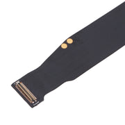 For Meizu 16Xs Motherboard Flex Cable