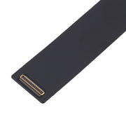For Meizu Meilan Max / M3 Max Motherboard Flex Cable