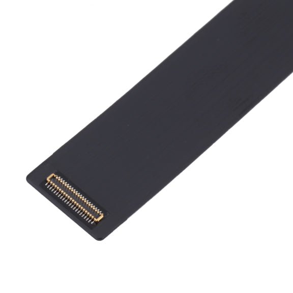 For Meizu Meilan Max / M3 Max Motherboard Flex Cable