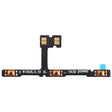 For Meizu 16Xs Power Button & Volume Button Flex Cable - free shipping - PMc TechLife - Order now!