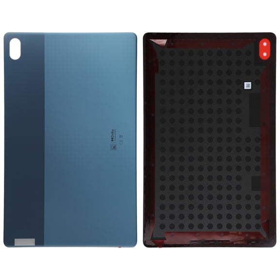 Original Battery Back Cover for Lenovo Tab P11 Pro(Green)