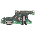 Original Charging Port Board for Honor Play 20 - free shipping - PMC TechLife - Order now!