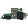 Original Charging Port Board for Honor 30 Youth / Honor 30 Lite - free shipping - PMC TechLife - Order now!