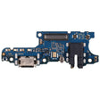 Original Charging Port Board for Honor X10 Max 5G - Tail Connector by PMC TechLife | Online Shopping South Africa | PMC TechLife | Buy Now Pay Later Mobicred