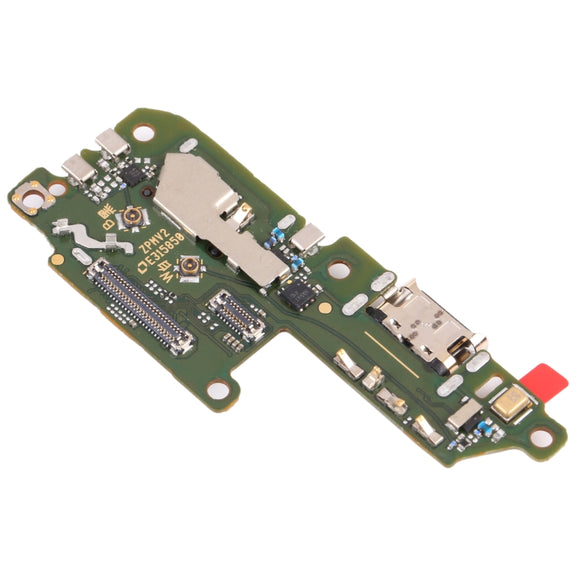 Original Charging Port Board for Honor 30