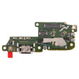 Original Charging Port Board for Huawei Nova 7 5G - Tail Connector by PMC TechLife | Online Shopping South Africa | PMC TechLife | Buy Now Pay Later Mobicred