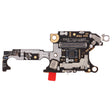 Original SIM Card Reader Board for Huawei P40 - Card Socket by PMC TechLife | Online Shopping South Africa | PMC TechLife | Buy Now Pay Later Mobicred