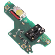 Original Charging Port Board for Huawei Enjoy 20 SE