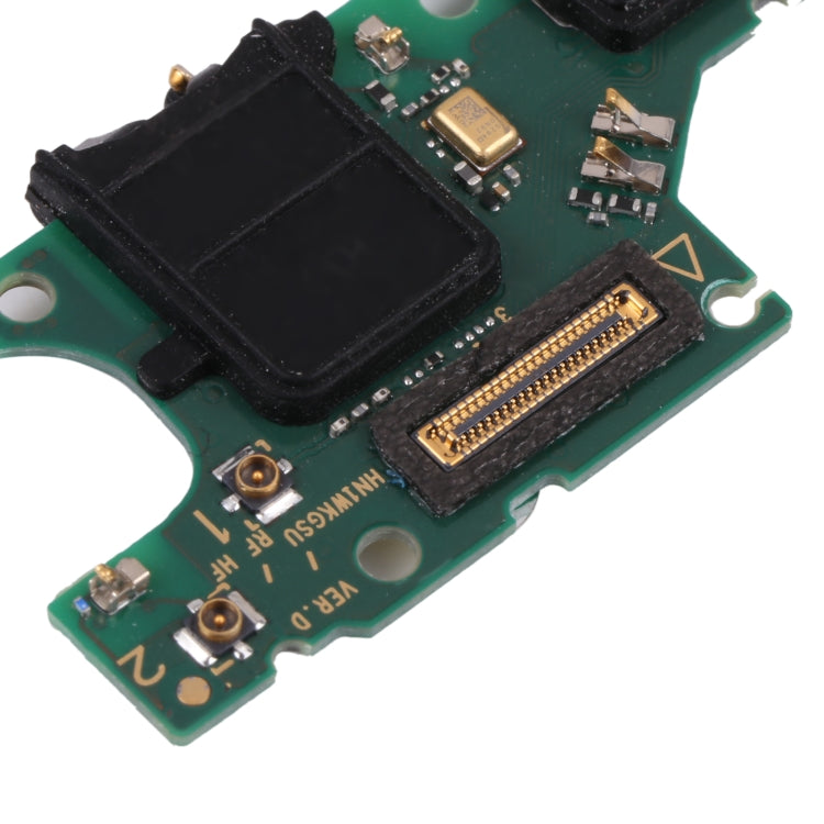 Original Charging Port Board for Huawei Enjoy 20 5G