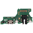 Original Charging Port Board for Huawei Enjoy 10 - free shipping - PMC TechLife - Order now!