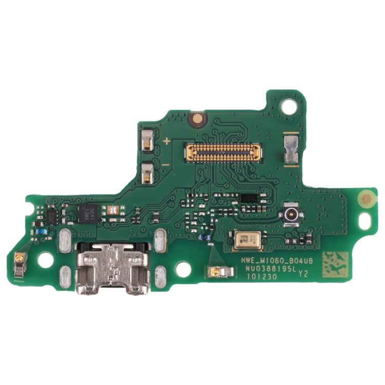 Original Charging Port Board for Honor Play 8