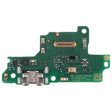 Original Charging Port Board for Honor Play 8 - Tail Connector by PMC TechLife | Online Shopping South Africa | PMC TechLife | Buy Now Pay Later Mobicred