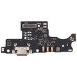 Charging Port Board for ZTE Blade A71 - For ZTE by PMc TechLife | Online Shopping South Africa | PMc TechLife | Buy Now Pay Later Mobicred