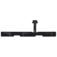 Power Button & Volume Button Flex Cable for ZTE Blade A5 (2019) - For ZTE by PMc TechLife | Online Shopping South Africa | PMc TechLife | Buy Now Pay Later Mobicred
