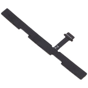 Power Button & Volume Button Flex Cable for ZTE Blade A5 (2019)