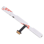 Power Button & Volume Button Flex Cable for ZTE Blade A5 (2019)