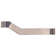Motherboard Flex Cable for Motorola Moto G 5G - Flex Cable by PMC TechLife | Online Shopping South Africa | PMC TechLife