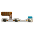 For Alcatel 1 2018 5033 5033A 5033J 5033X 5033D 5033T Power Button & Volume Button Flex Cable - free shipping - PMc TechLife - Order now!