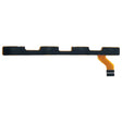For Alcatel 1V 2019 5001 5001D 5001A Power Button & Volume Button Flex Cable - Flex Cable by PMc TechLife | Online Shopping South Africa | PMc TechLife | Buy Now Pay Later Mobicred