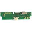 For Alcatel 6036 6036Y Charging Port Board - Small Board by PMc TechLife | Online Shopping South Africa | PMc TechLife | Buy Now Pay Later Mobicred