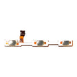 For Alcatel A30 Fierce Plus 5049 5049Z 5049W OT5049 Power Button & Volume Button Flex Cable - Flex Cable by PMc TechLife | Online Shopping South Africa | PMc TechLife | Buy Now Pay Later Mobicred