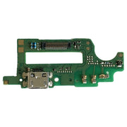 For Alcatel Idol 2S 6050 6050Y Charging Port Board