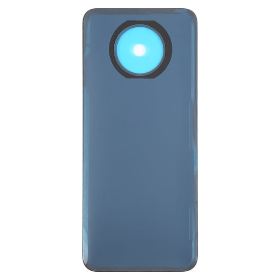 For Nokia G50 Original Battery Back Cover(Green)
