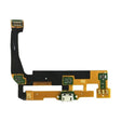 For Alcatel One Touch Pop C9 7047 7047d Charging Port Board - Small Board by PMc TechLife | Online Shopping South Africa | PMc TechLife | Buy Now Pay Later Mobicred
