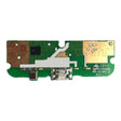 For Alcatel Idol Mini OT6012 Charging Port Board - Small Board by PMc TechLife | Online Shopping South Africa | PMc TechLife | Buy Now Pay Later Mobicred