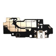 Charging Port Board for ZTE Blade A3 2020 - For ZTE by PMc TechLife | Online Shopping South Africa | PMc TechLife | Buy Now Pay Later Mobicred