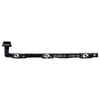 Power Button & Volume Button Flex Cable for ZTE Blade A7 2019 - For ZTE by PMc TechLife | Online Shopping South Africa | PMc TechLife | Buy Now Pay Later Mobicred