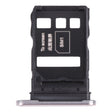 SIM Card Tray + SIM Card Tray for Honor 50 Pro (Silver) - free shipping - PMc TechLife - Order now!