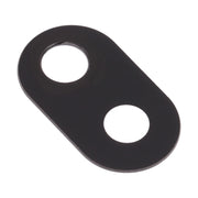 10 PCS Back Camera Lens for LG Stylo 5 LM-Q720
