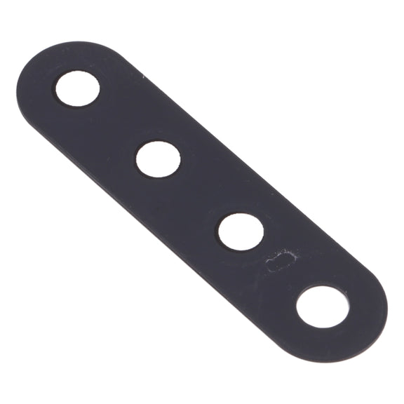 10 PCS Back Camera Lens for LG Stylo 6 / K71