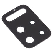 10 PCS Back Camera Lens for LG Q52 / K62