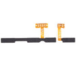 Power & Volume Button Flex Cable for LG K50S - For LG by PMc TechLife | Online Shopping South Africa | PMc TechLife | Buy Now Pay Later Mobicred