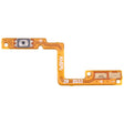 Power Button Flex Cable for LG K42 - For LG by PMc TechLife | Online Shopping South Africa | PMc TechLife | Buy Now Pay Later Mobicred