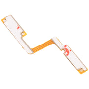 Power Button Flex Cable for LG K42