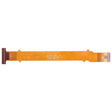 Motherboard Flex Cable for Lenovo Tab E8 TB-8304 - Flex Cable by PMc TechLife | Online Shopping South Africa | PMc TechLife | Buy Now Pay Later Mobicred