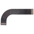 SIM Card Holder Socket Connect Flex Cable for Lenovo Tab P11 Pro TB-J706F - Flex Cable by PMC TechLife | Online Shopping South Africa | PMC TechLife | Buy Now Pay Later Mobicred