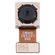 For vivo Y50 Back Facing Camera - free shipping - PMC TechLife - Order now!