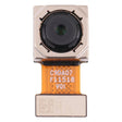 For vivo Y30 Back Facing Camera - Camera Parts by PMC TechLife | Online Shopping South Africa | PMC TechLife