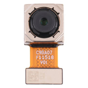 For vivo Y30 Back Facing Camera